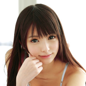 sakaguchi