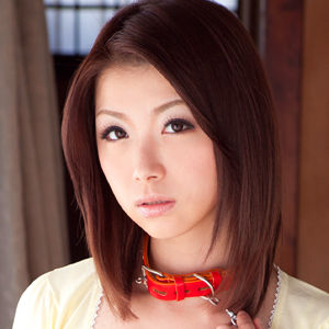 yuki