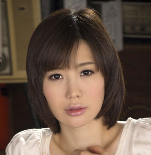 morinanako