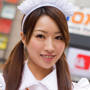 morikawa