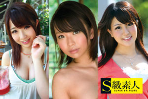 sq3_300x200