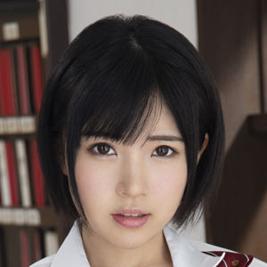 皆月ひかる