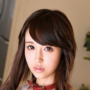 asahinarumina