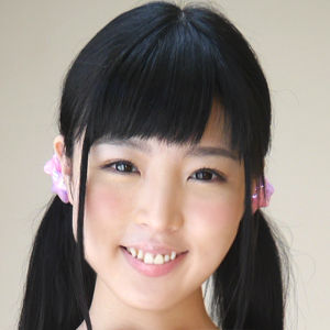 nagomi