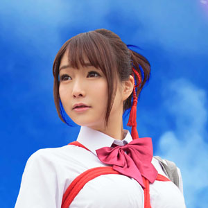 suzukawa ayane