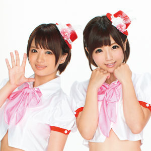 hoshimi&sakura