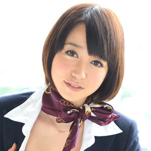 mashiro_1