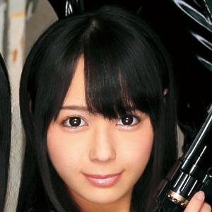 kanaeruka