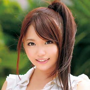 hosaka1