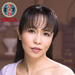 inoueayako