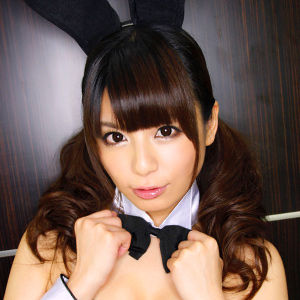 mashiro_1