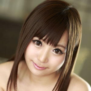 mashiro