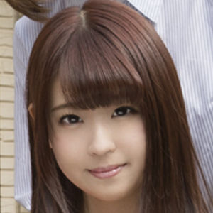 satouairi