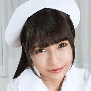 hinatakokuchi