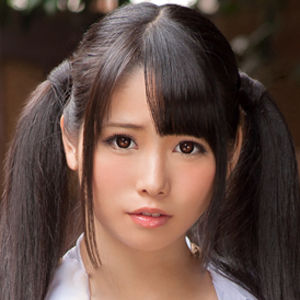 shiinamiyu