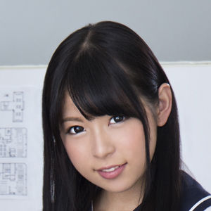 aoirena