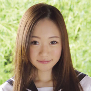senamao
