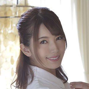 hatano