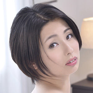 前田生写真A