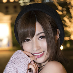 narurekokomi