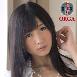 orga_ootsuki
