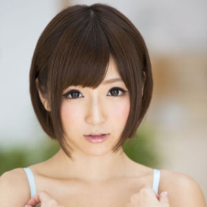 sakurakizuna