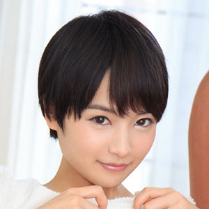 mukaiai