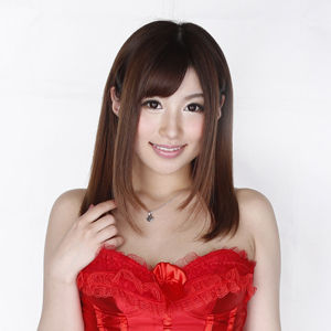 naruse¹ðÃÎÍÑ