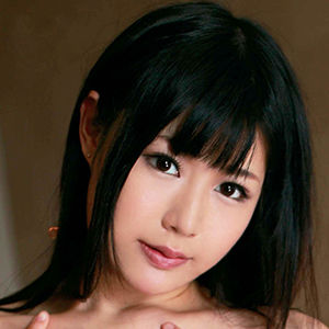 hara_2