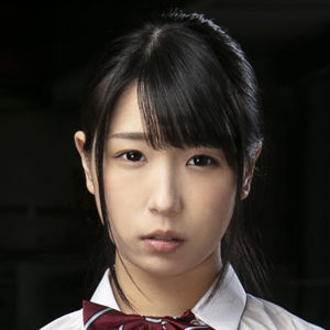 nagaimihina