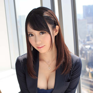 kawamamisuzu