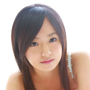 hinomoto00