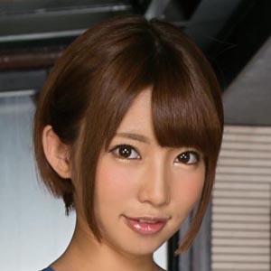 otohananase
