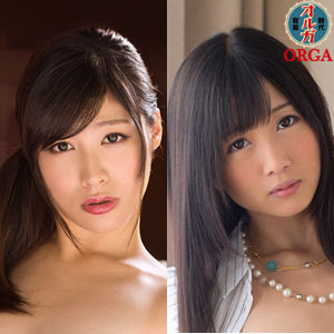 sunohara_ootsuki
