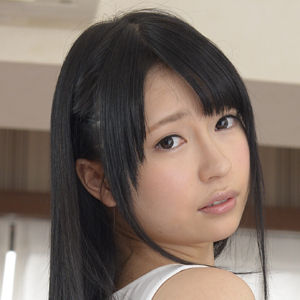 mizusawamiyu