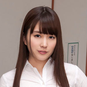 sakuragi_01
