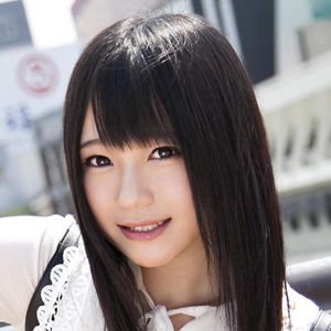 minamiriona