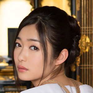 enami