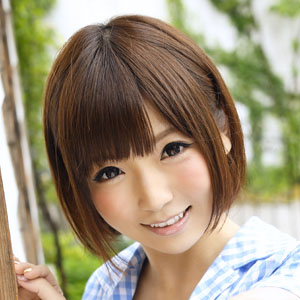 kizuna