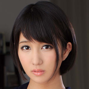 minatoriku2