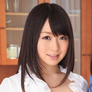 haduki
