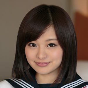 aoyama