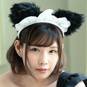 DSC08207