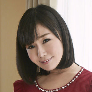 akari