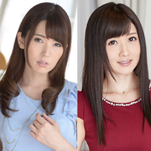 ootsuki&hatano