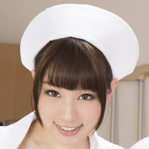 sakuratinami