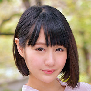 kou