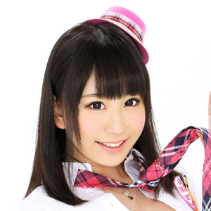 ayamori