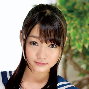 suzukawaayane