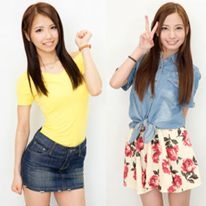 manoyuria&sakuraena